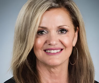 Ann-Lowe_399px_430ce8 2.webp