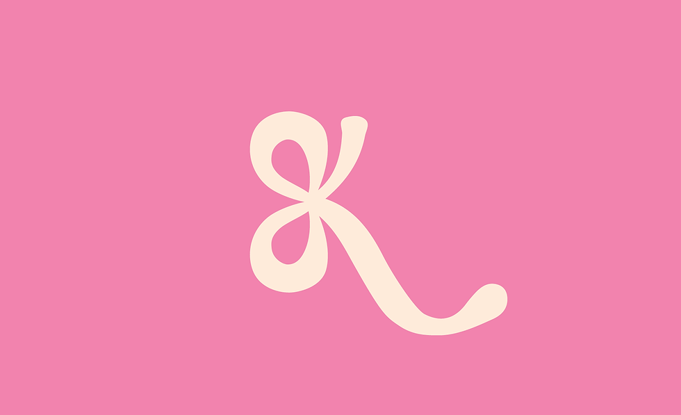 NATICAKE BH-55.png