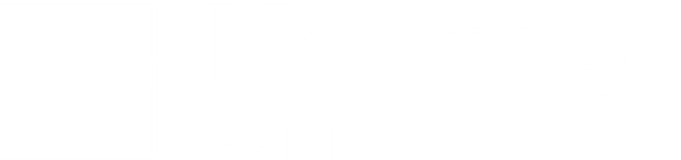 Heritage Bank