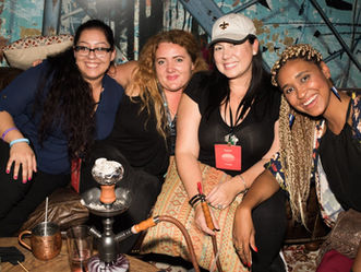 Unpopular opinion: Free mentorship is quietly killing startups.