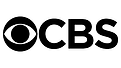 download (7).png