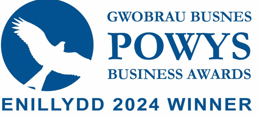 PBA Winners Logo 2024 new_edited.jpg
