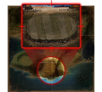 sample_map1.png
