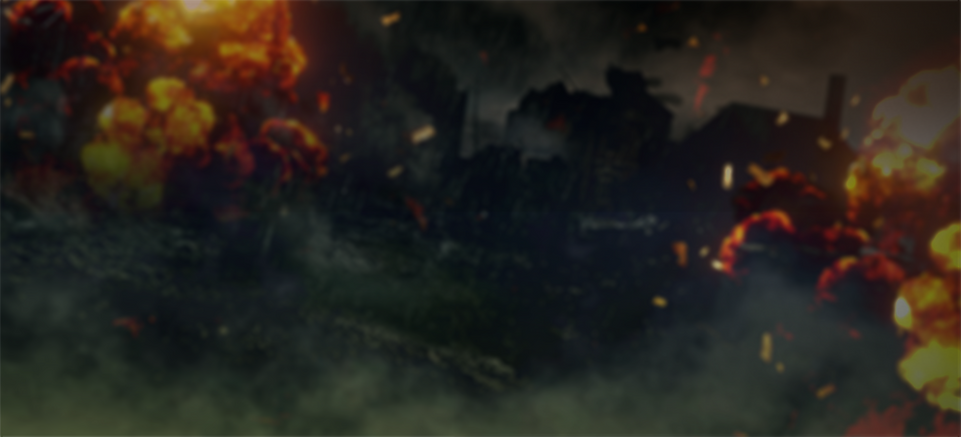 bg1.png