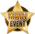 dailyguarantee_mainevent_v2_en.png