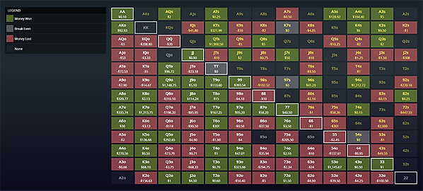 pokercraft_holecards_01.png