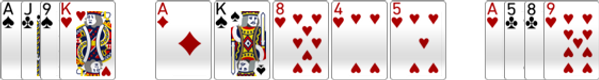 omahagamerules_bettingroundes_04_1.png