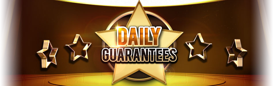 wix_dailyguarantees_en.png