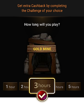 sngchallenge_02.png