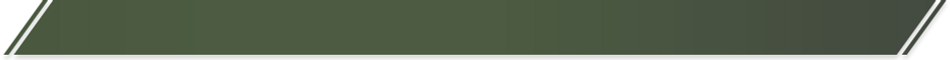 txt3.png