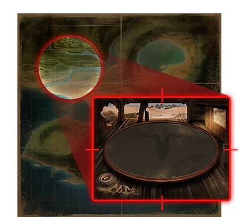 sample_map2.png