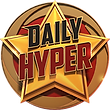 dailyguarantee_redseries_v4_en.png