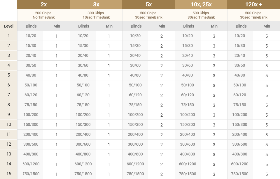 table2.png