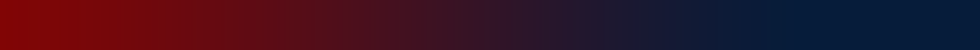 bg.png