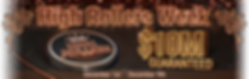 wix_highrollerweek_en.png