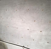 Flächeninjektion