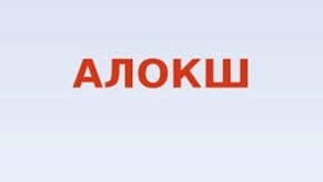 Школа наоборот