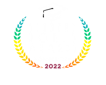 NOMINATION_Student_World_Awards-b.png