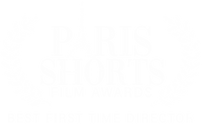 PARIS_SHORTS_BEST_FIRST_TIME_DIRECTOR_1.png