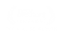 NEW_CREATORS_OFFICIAL_SELECTION_WHITE.png