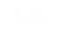 PARIS_SHORTS_BEST_STUDENT_SHORT_1.png