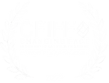 Student_Film_of_the_Month_2.png