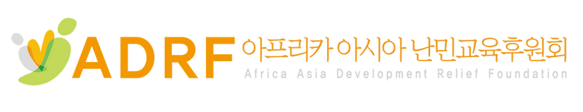 ADRF logo.png