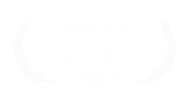 ISF_SF_Aug_2022_-_White.png