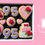 Thumbnail: Birthday Age Celebration Gift Box