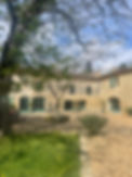 IMG_9266.jpeg