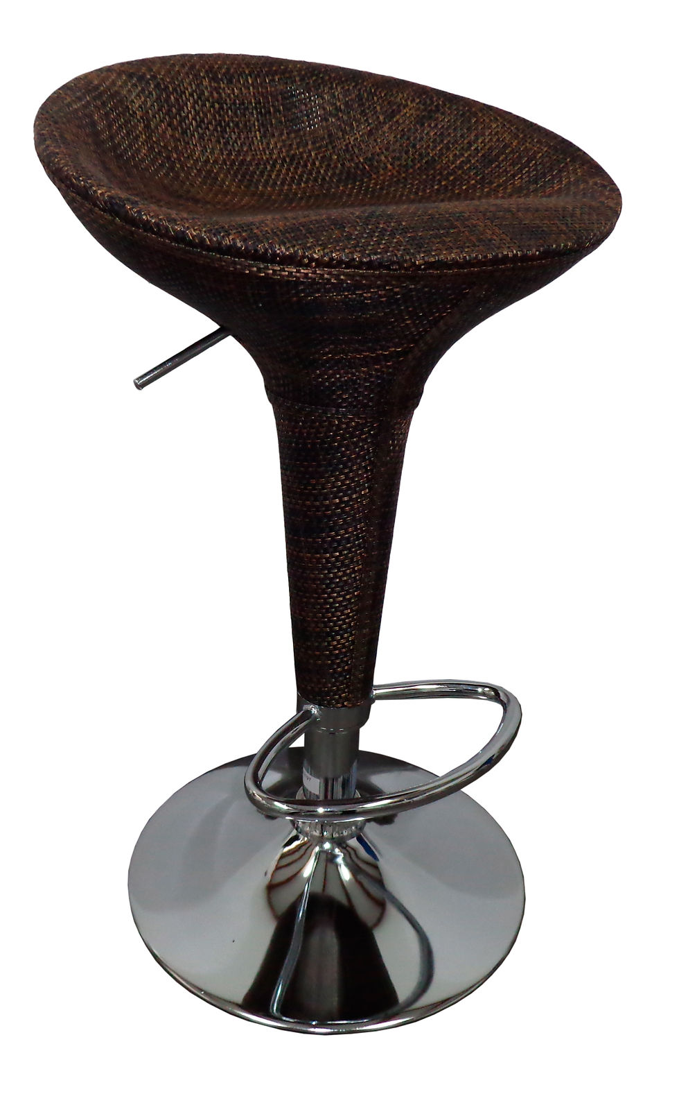 Silla Bar 1219-T EXT.jpg