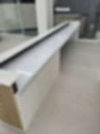 Muebles de Laboratorios