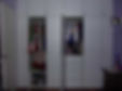 Closet 013