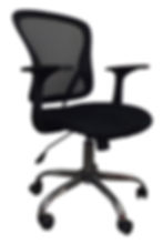 Sillón_Ejecutivo_8369