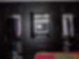 Closet 015