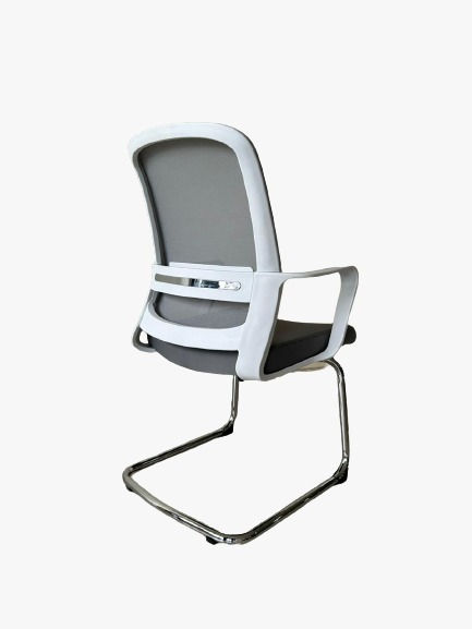 sillas 40