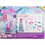 Thumbnail: Barbie Dreamtopia Advent Calendar