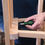 Thumbnail: Bosch Advent Calendar 2024 33-Piece Tool Set