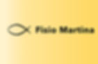 Schermata 2022-02-15 alle 17_edited.jpg