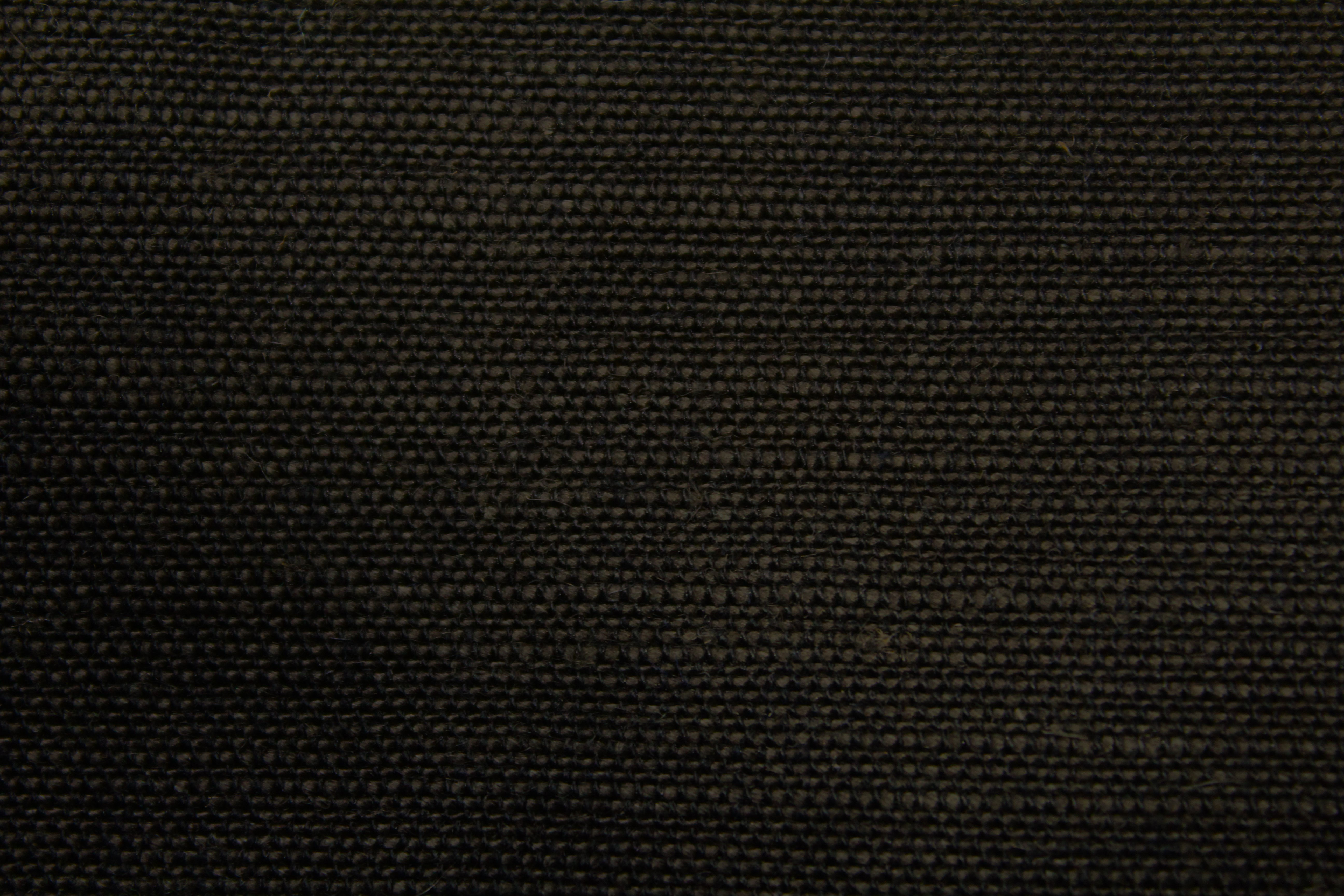 L0-018 | Feria Blue