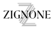 Zignone_dysatex
