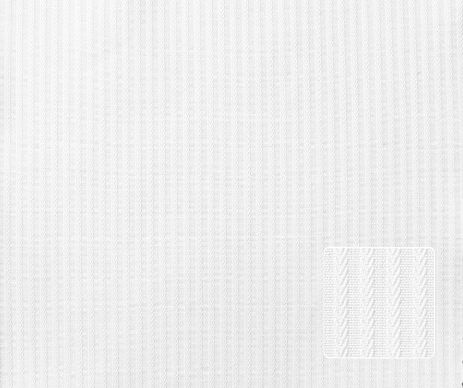 UV 15-177
