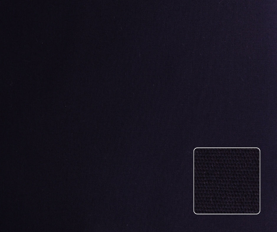 UV 13-202 | Feria Blue