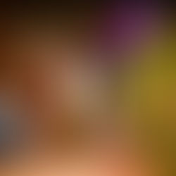 Lina Cantillo y Dysatex: Una alianza de estilo en Cartagena wedding dreams 2024