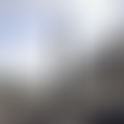 Lanificio Cerruti: Un compromiso inquebrantable con la tradición y la innovación en la industria textil