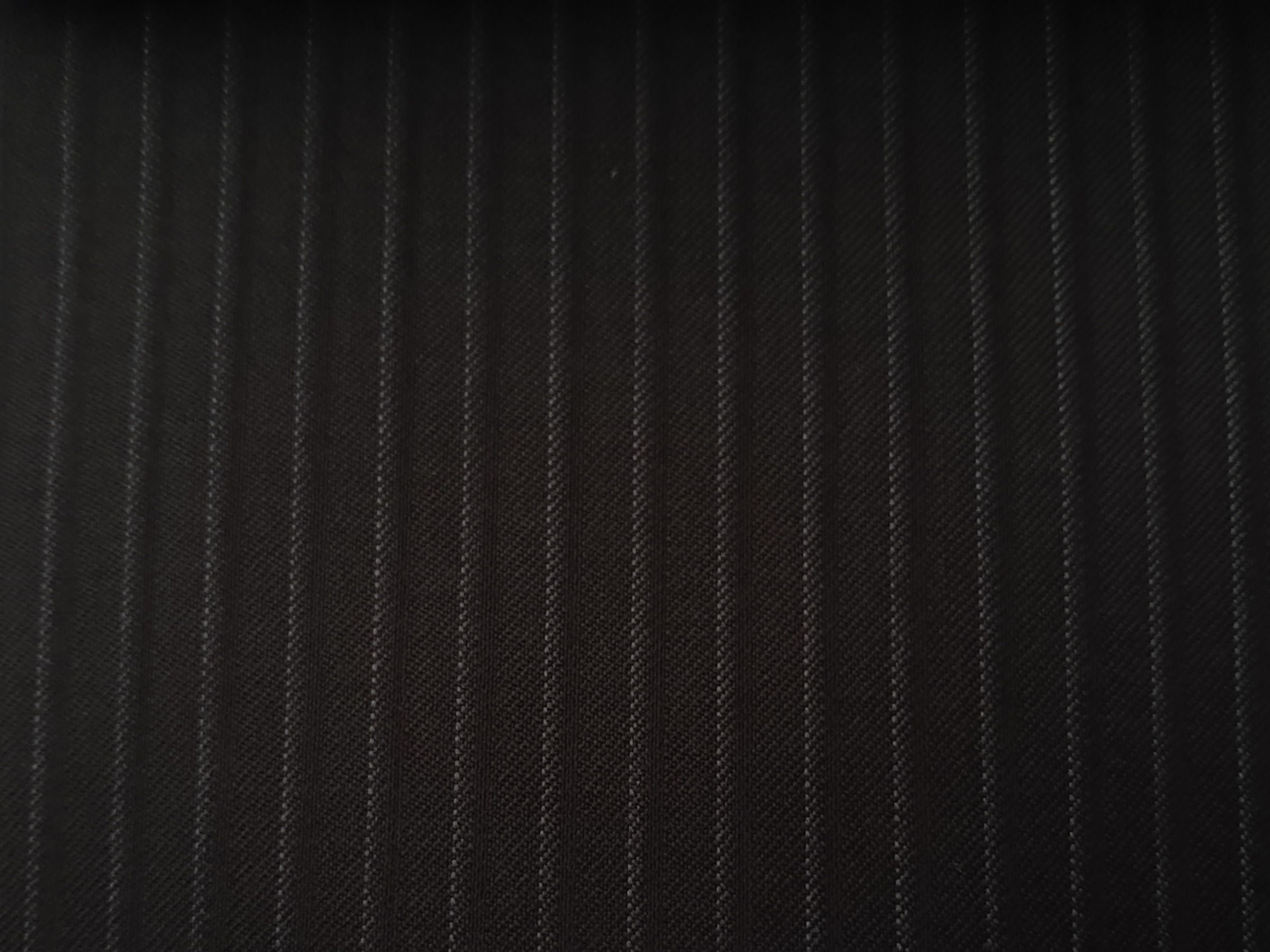 TRABALDO 550-0005 | Feria Blue