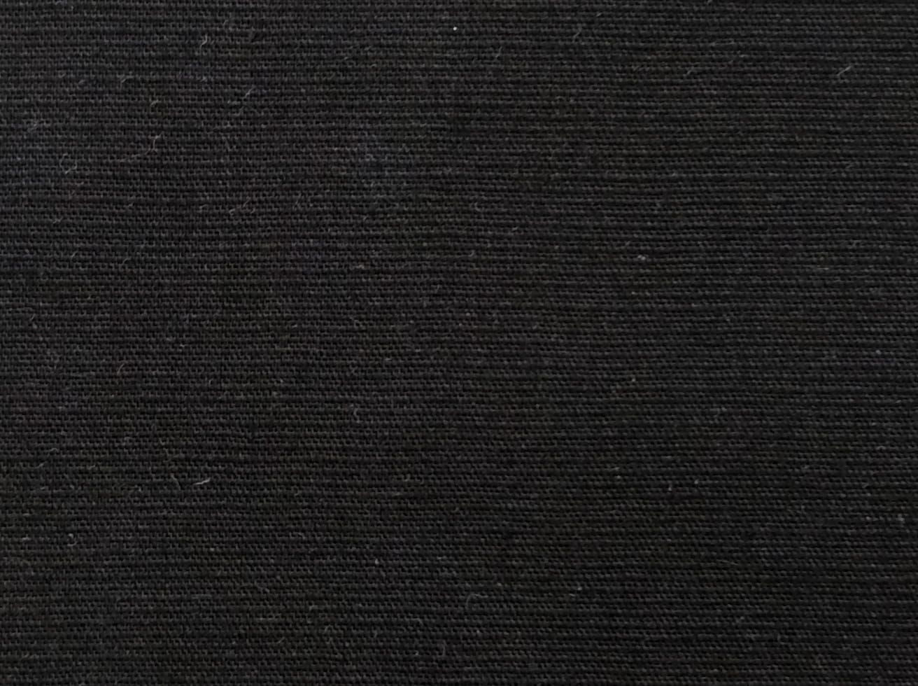 UV 15-111 | Feria Blue