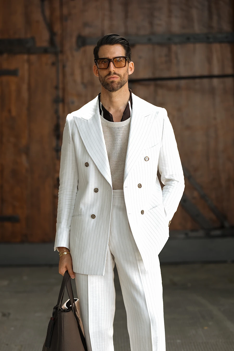 trajemasculino_dysatex_pitti2024