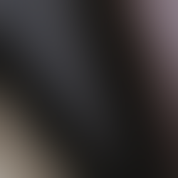 Cuidados del lino: ¿Cómo lavar prendas de lino?