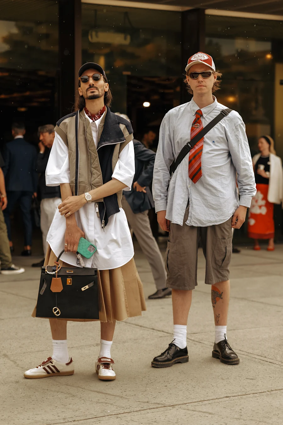 trajemasculino_dysatex_pitti2024